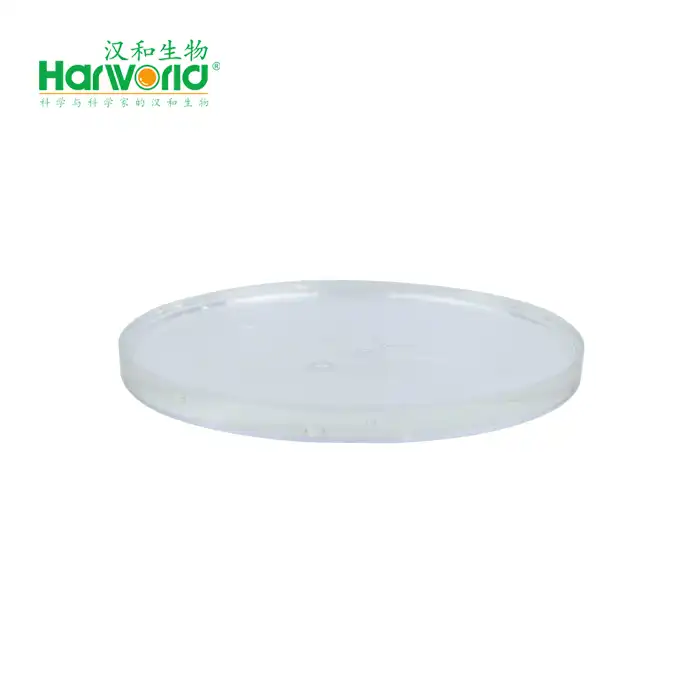 Glyceryl Glucoside liquid bulk